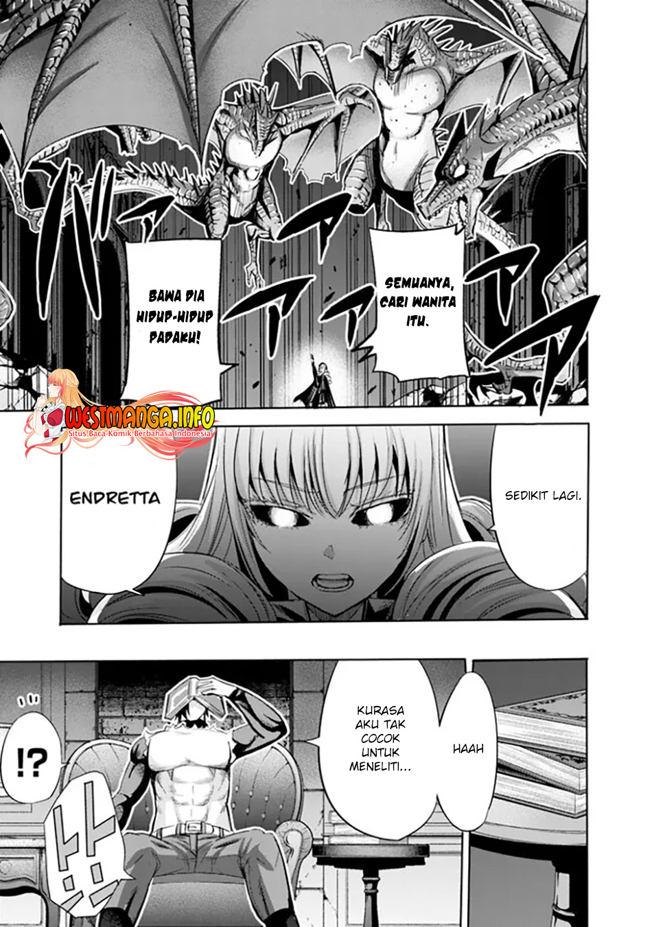 Uragirareta S Rank Boukensha no Ore wa, Aisuru Dorei no Kanojora to Tomoni Dorei dake no Harem Guild o Tsukuru